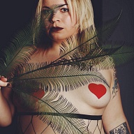 Abbi Minx’s Avatar