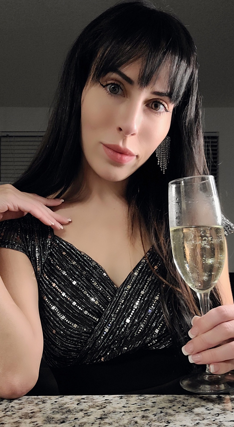 Stoya