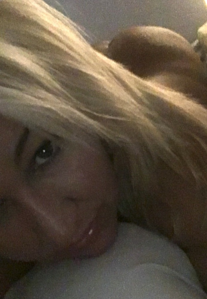 Danae