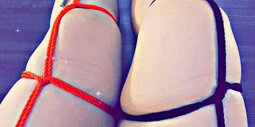 Savannah’s Cover Photo