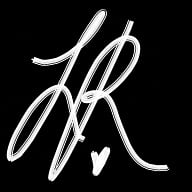 Ms Lisa Rose’s Avatar