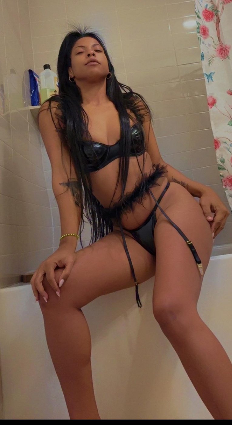 Jessy