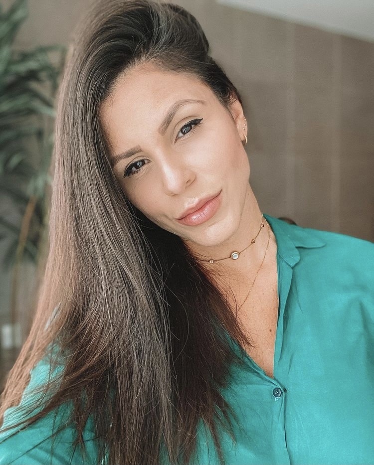 Fernanda