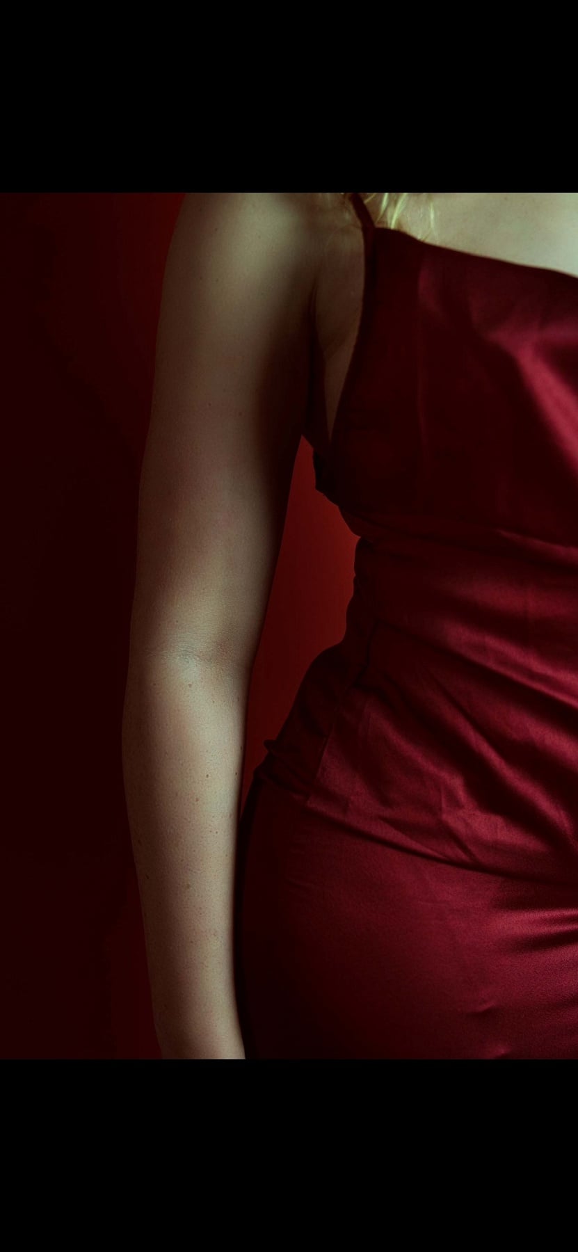 Vivienne Parker
