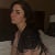 Brianna