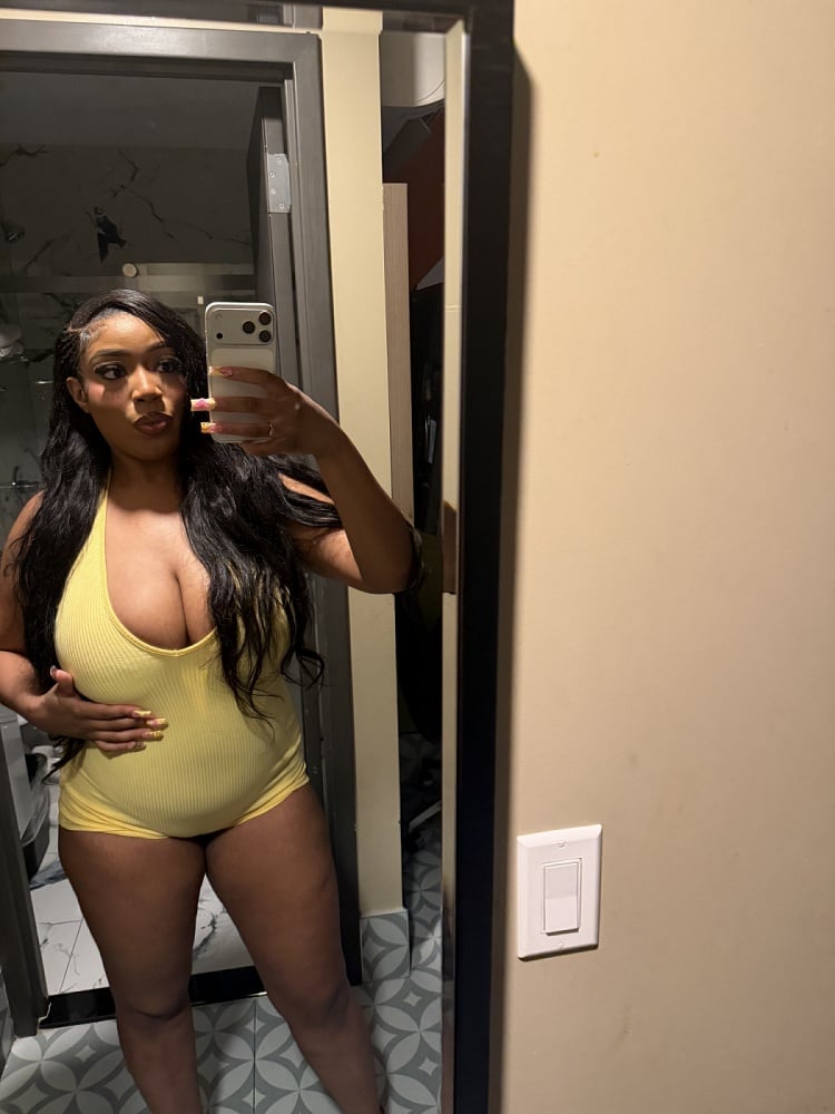Kai Summers