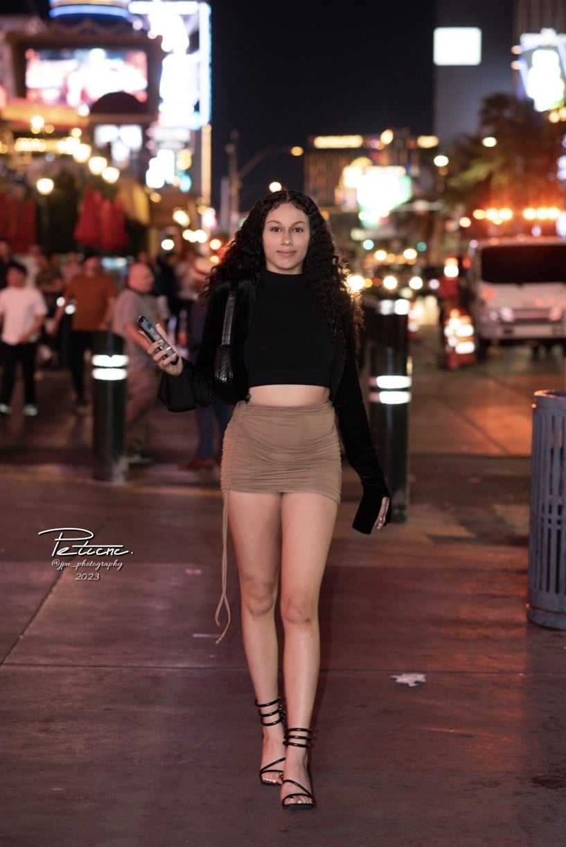 TiaAmour
