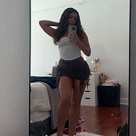 Rubiliz031’s Avatar