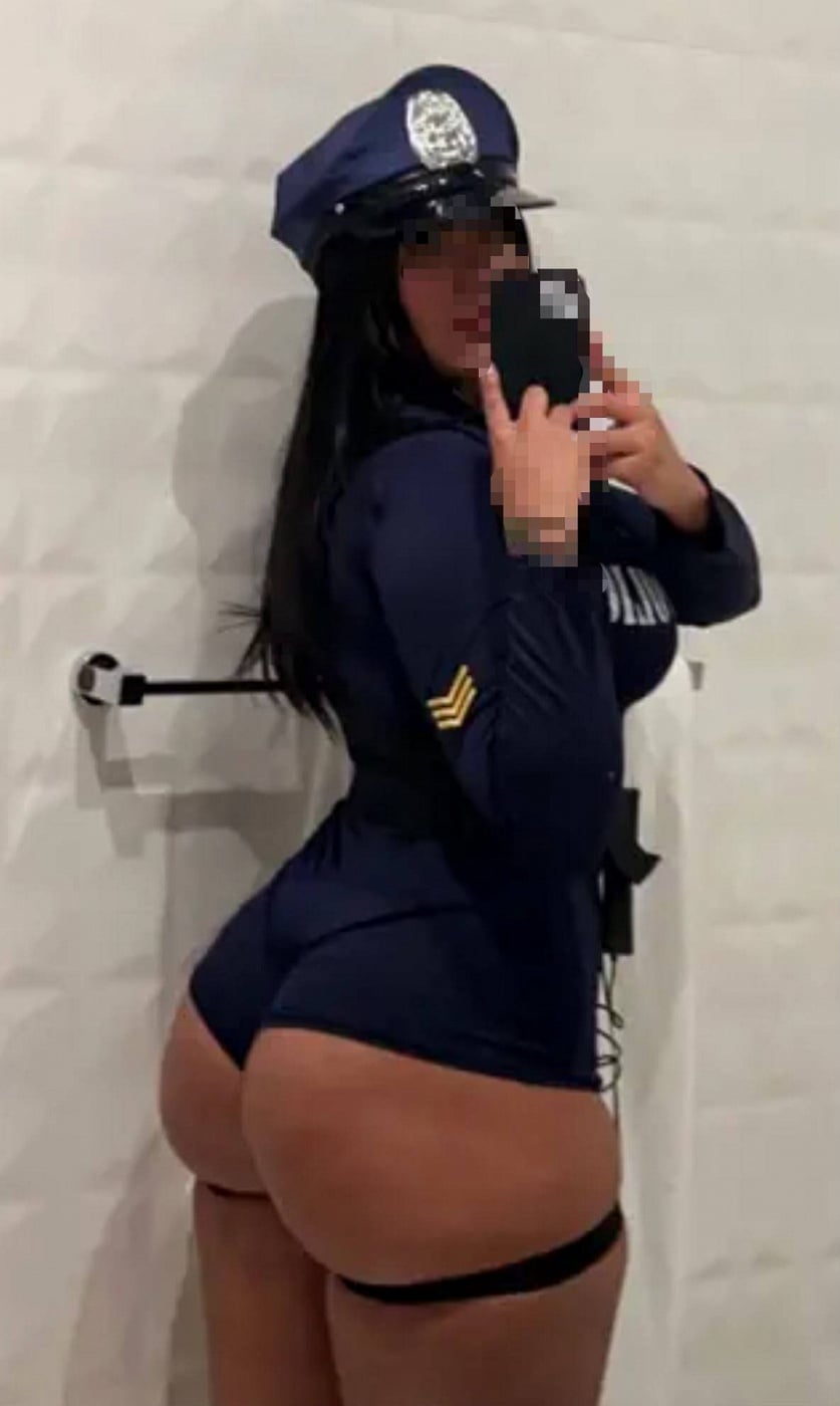 Diamante