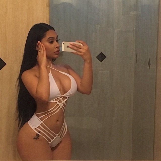SophieDubai