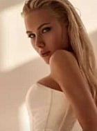 Escort Catherine