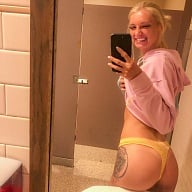 Juliet’s Avatar