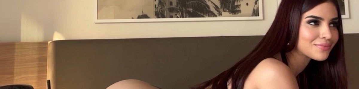 Paola’s Cover Photo
