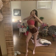 Natalia’s Avatar