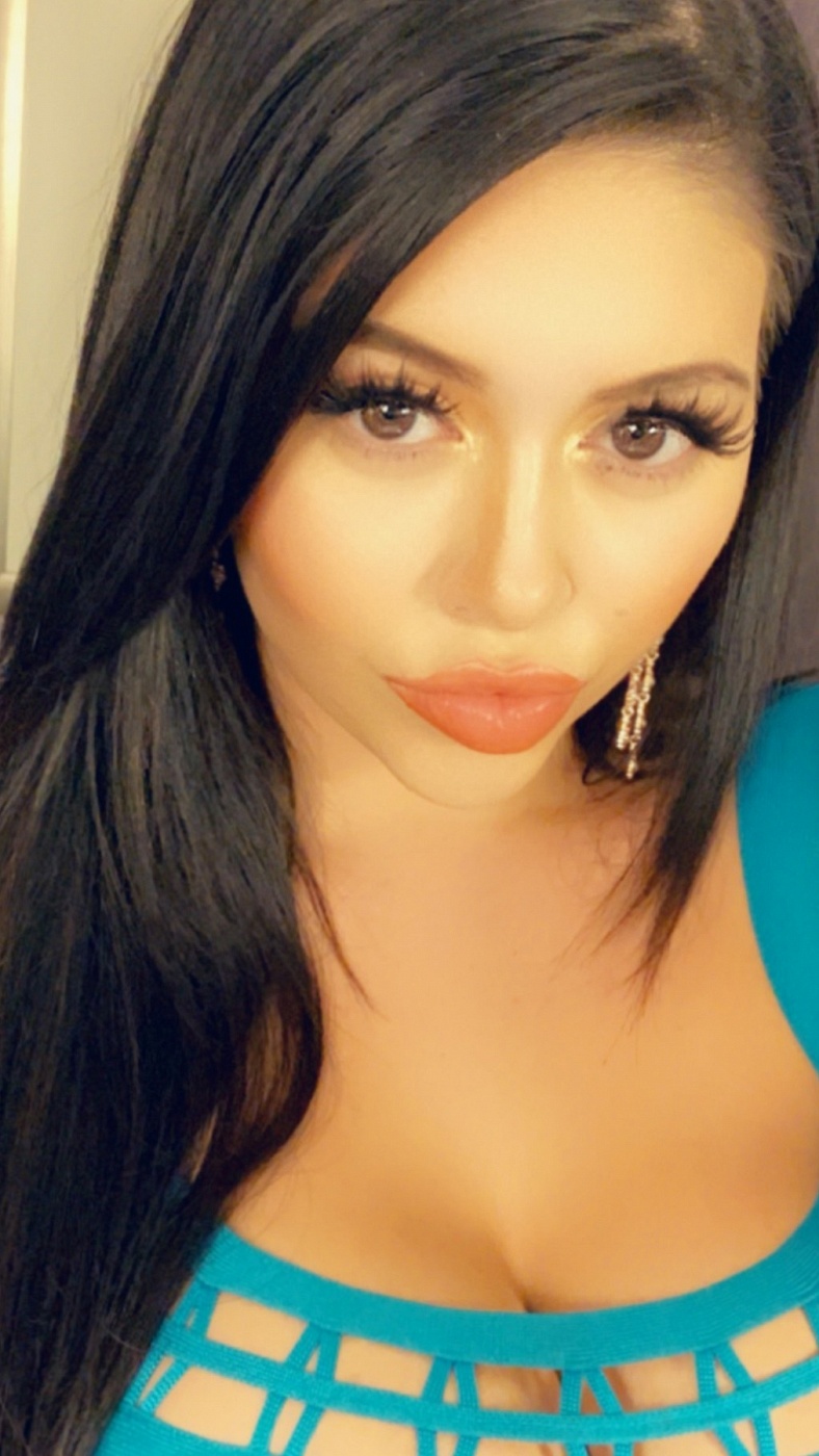 Miranda v