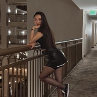 BabyMiko’s Avatar