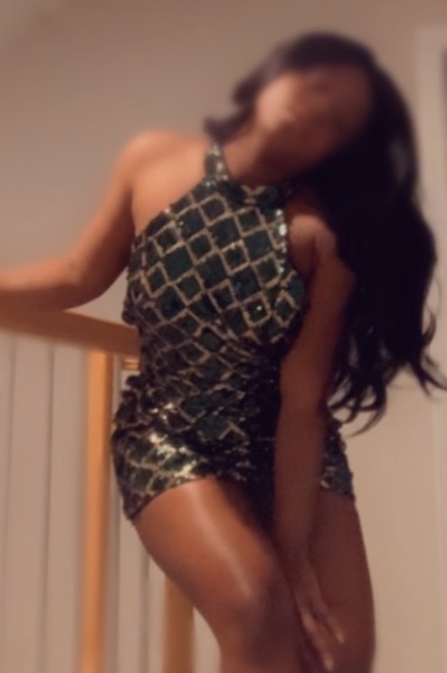 Chioma