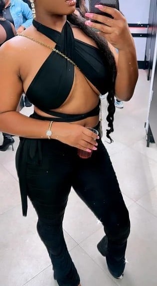 Elegant