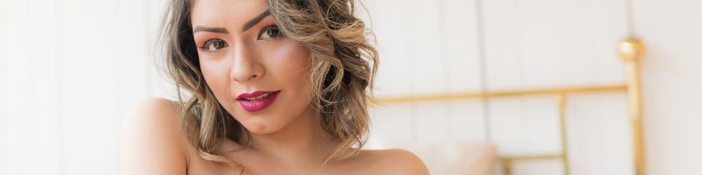 RavenRoyal’s Cover Photo