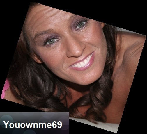 youownme69