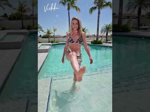 Vickki