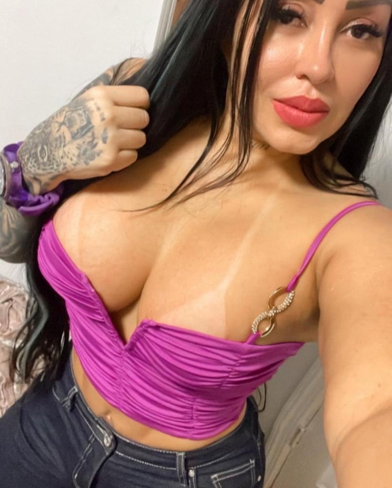 Sahara