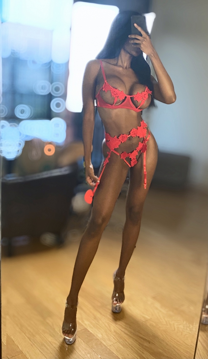 FalconXModel