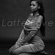 LatteLove’s Avatar