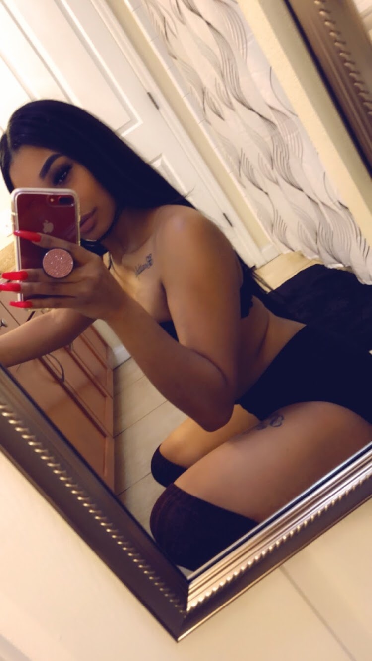 ZoeBeauty
