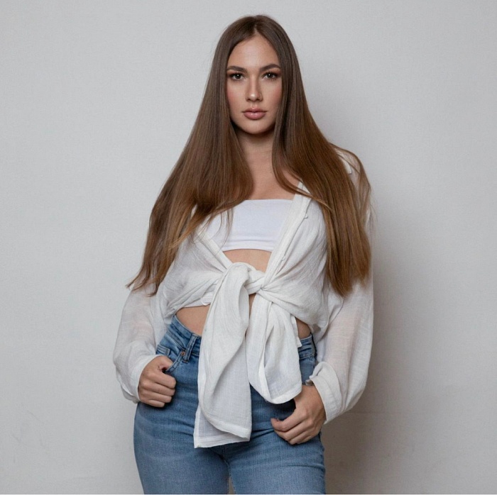 Milana Kiss