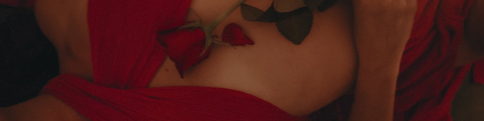 Arielle Tantric Siren Escort