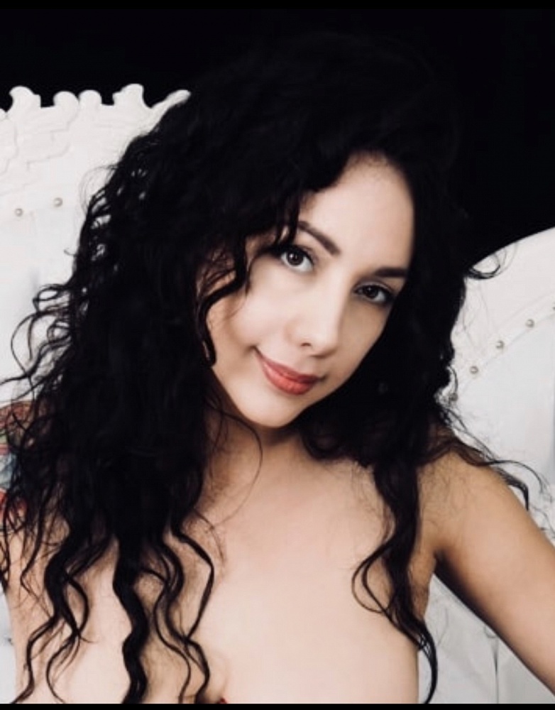 Ms. Alexa Ortease