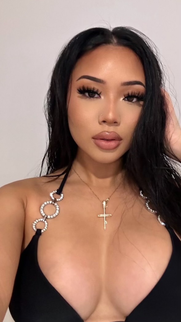 Lexy