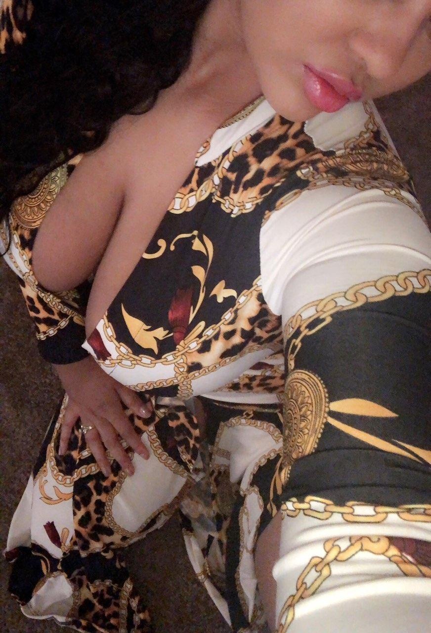 Missy