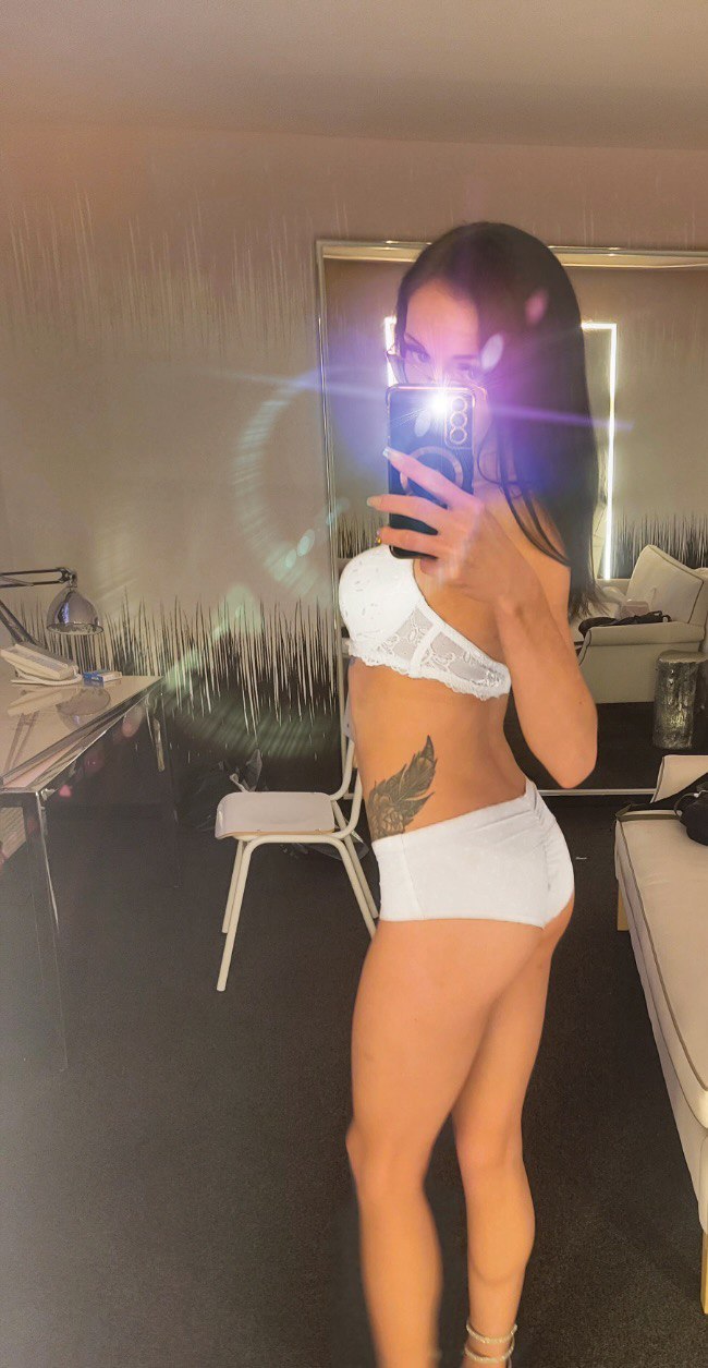 Jenny V