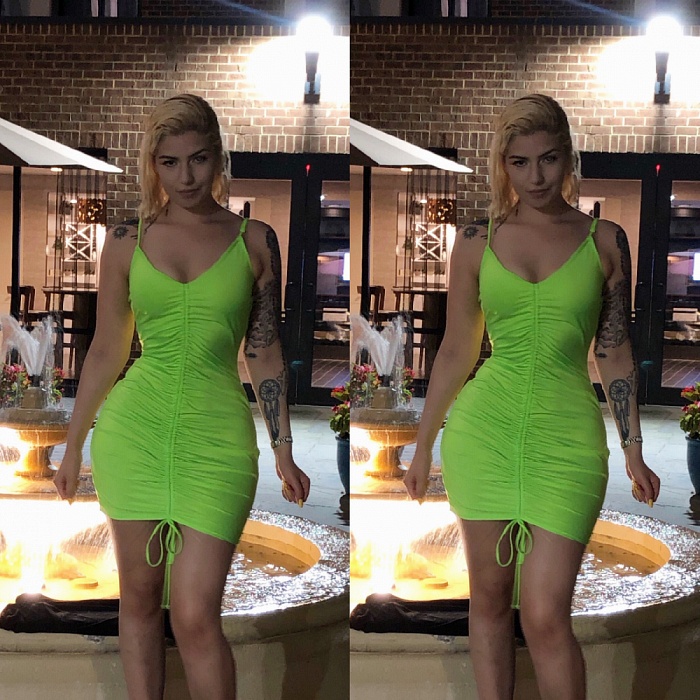 Bella