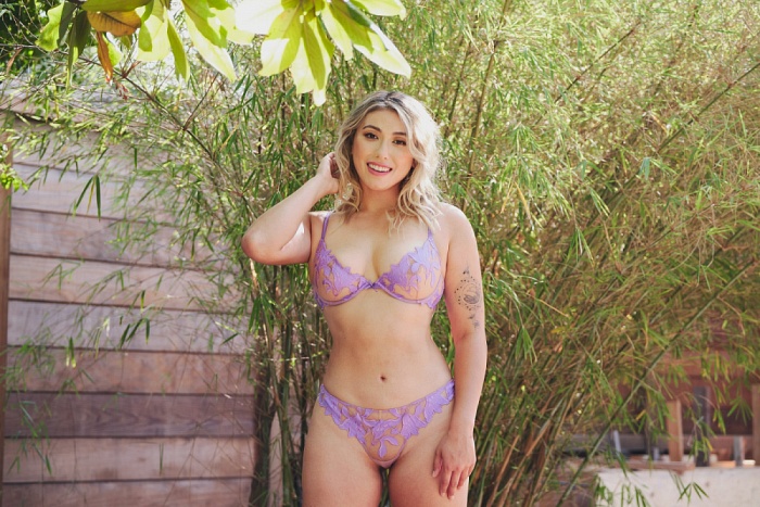 Gia Venetia