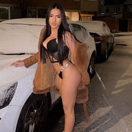 Bella Waltham’s Avatar