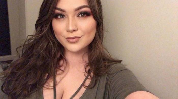 Alaina Fox