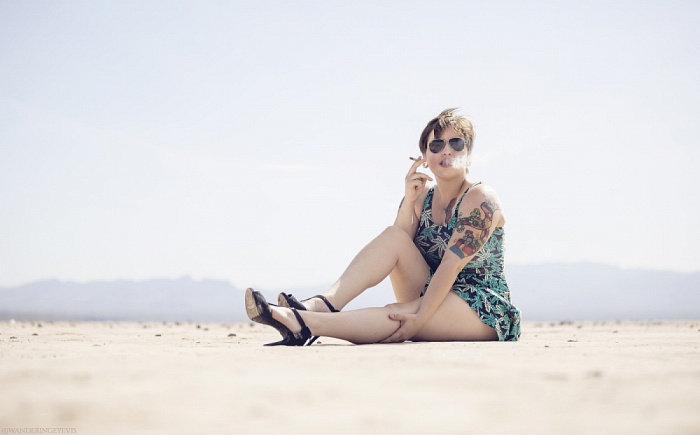 Kathryn Lee