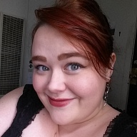 Leah Luxe’s Avatar