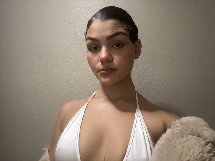 Lola
