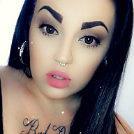 NataliaSprings’s Avatar
