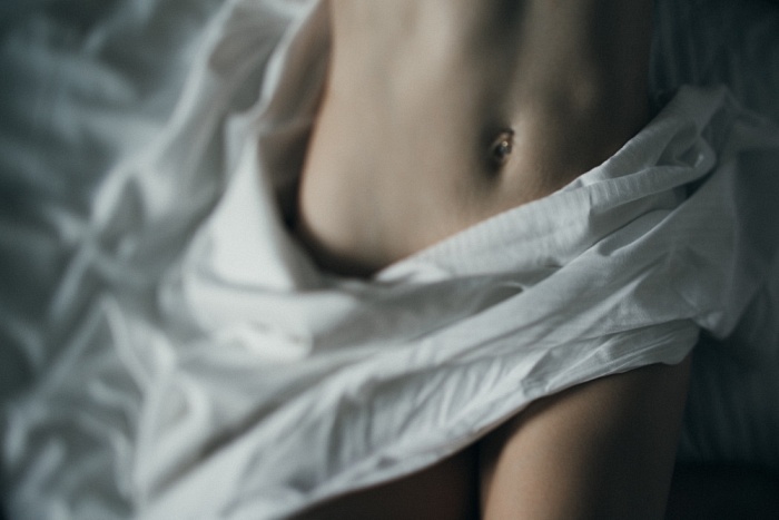 Ivy Rose