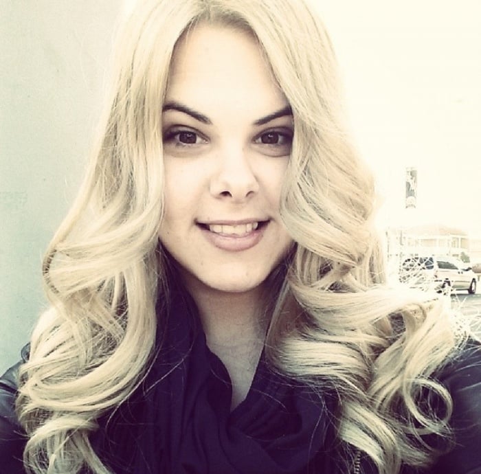 Amy