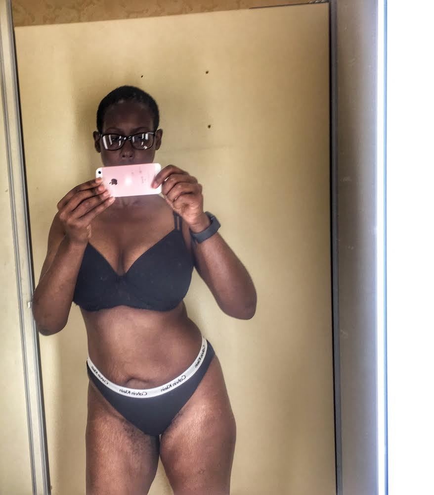 Simone Dallas March 7-March 11