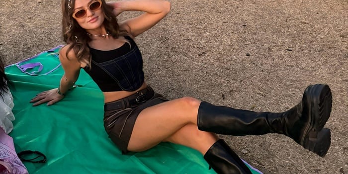 Summer Bailey’s Cover Photo