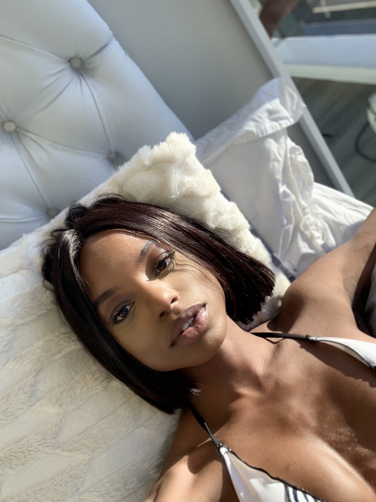 xxitsmexxo
