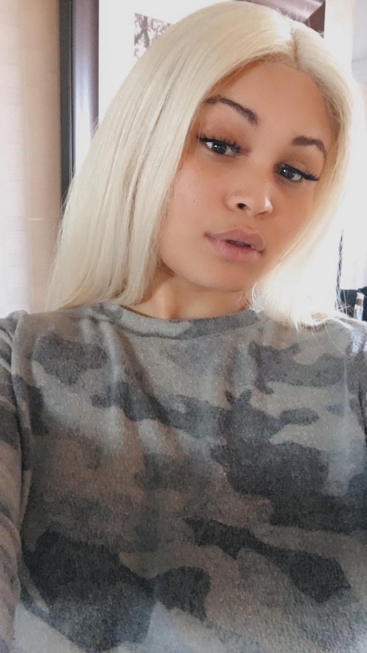 Aspen