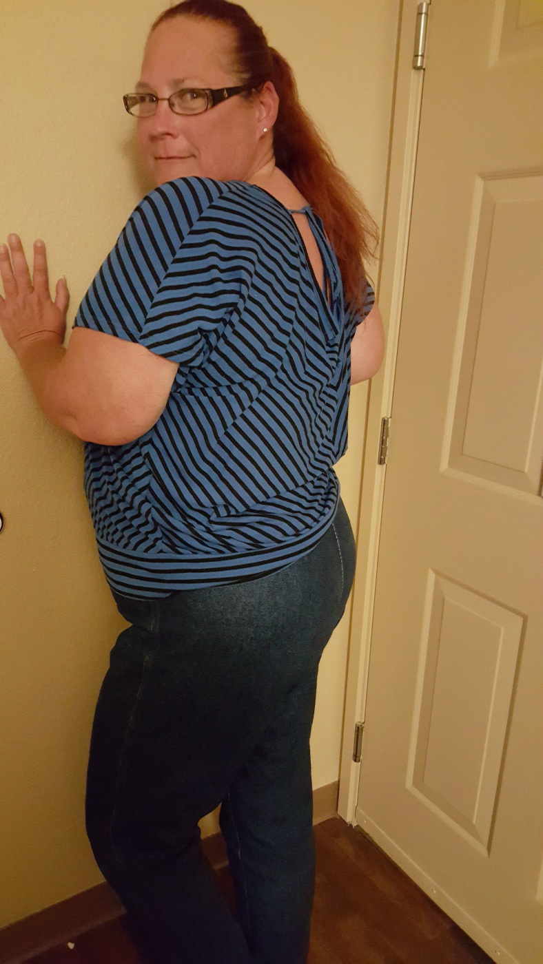 Hotmomma